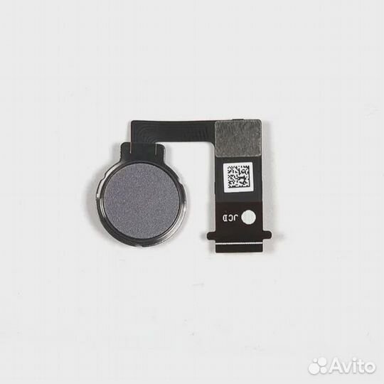Кнопка включения Huawei MateBook 13, 14, D14, D15