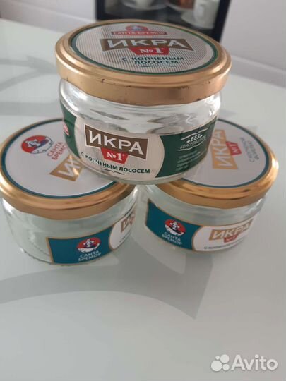 Банки стеклянные для консервирования