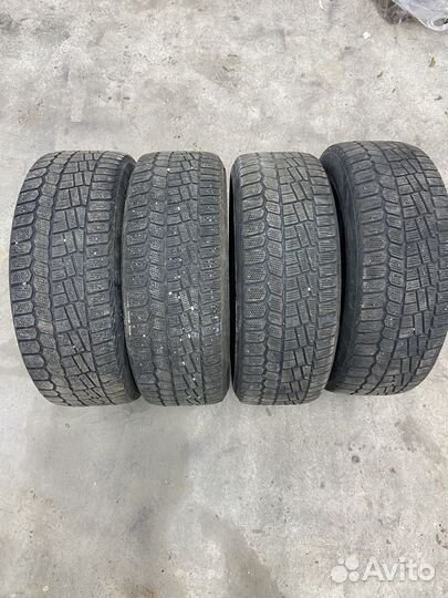 Viatti Brina 205/55 R16 19B