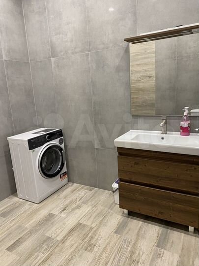 Дом 140 м² на участке 6 сот.