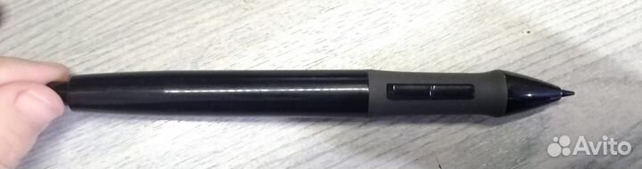 Стилус для Huion PEN68D PC332