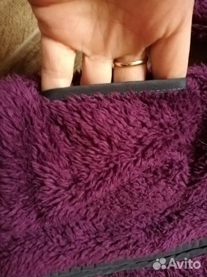 Кофта для девочки