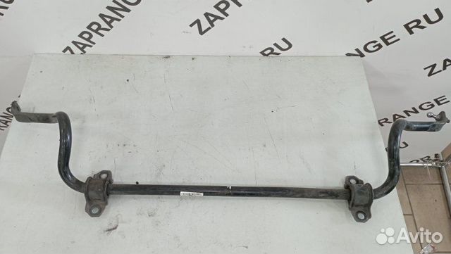 Стабилизатор поперечной устойчивости передний Land