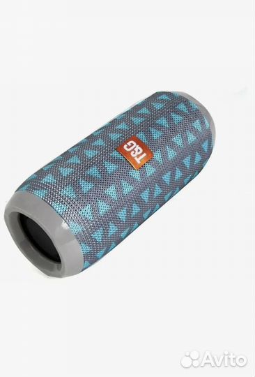 Беспроводная колонка T&G