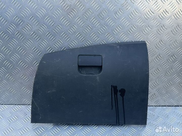 Бардачок LADA Granta