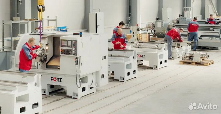 Сотрудники на производство.Оплата ежедневно