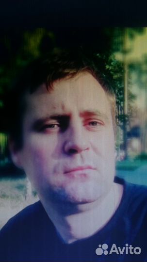 Технолог, Зав.произв, Шеф, Управляющий