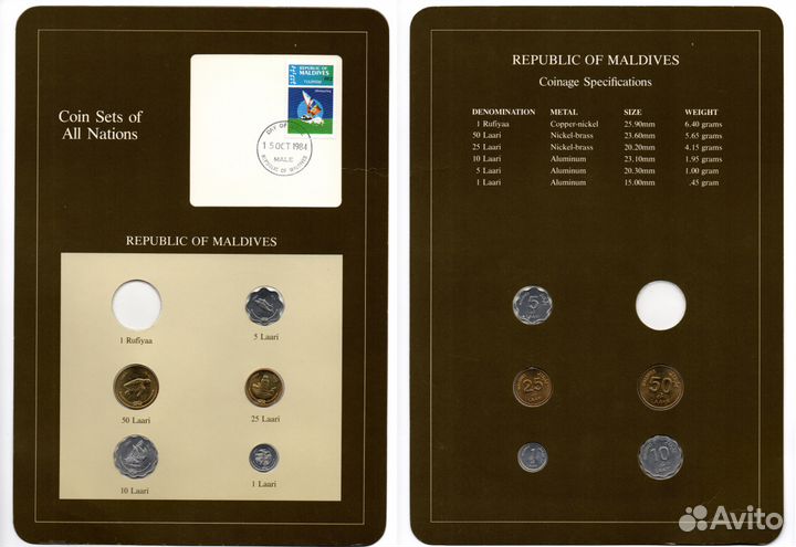 Южная и Юго-Восточная Азия