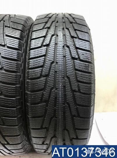 Nokian Tyres Nordman RS2 SUV 225/55 R18 102R