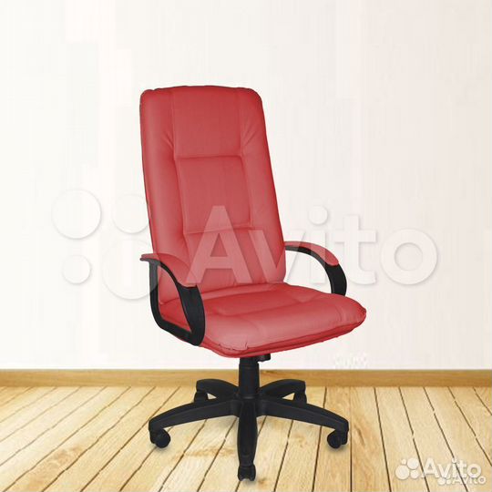 Компьютерное кресло