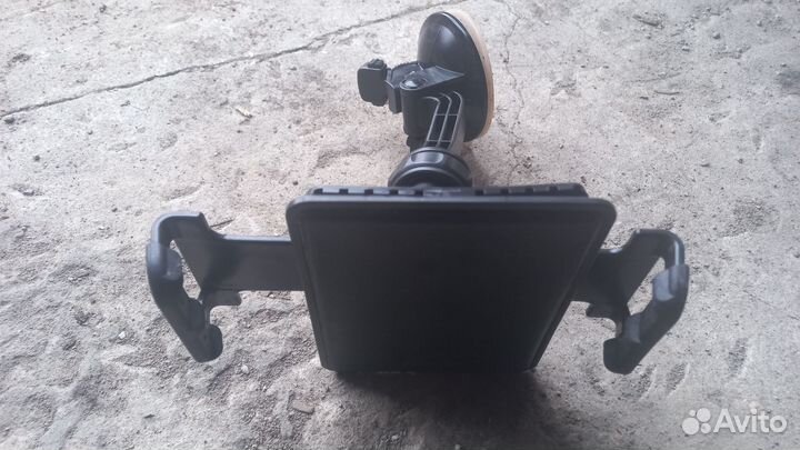 Держатель для планшета