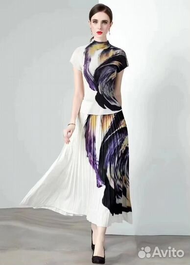 Костюм для восточного танца