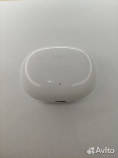 Наушники honor choice earbuds x5