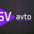 SV avto