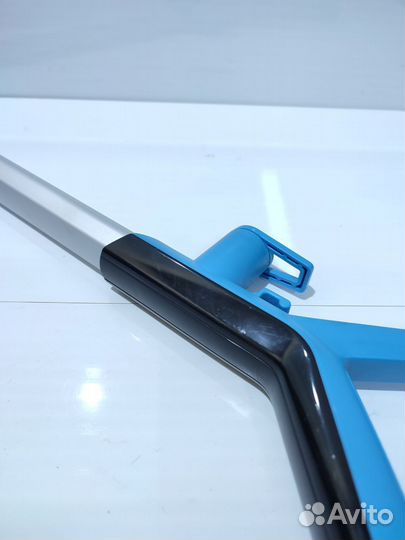 Ручка для моющего пылесоса Bissell 2223N