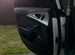 Audi A6 2.0 CVT, 2012, 303 000 км с пробегом, цена 1550000 руб.