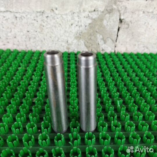 Направляющая клапана Chery Kimo 481H-1003023