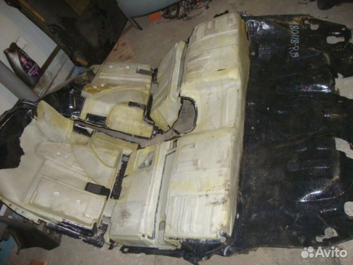 Покрытие напольное ковролин ковер Сид JD 12-17