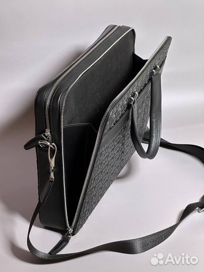 Портфель Dior