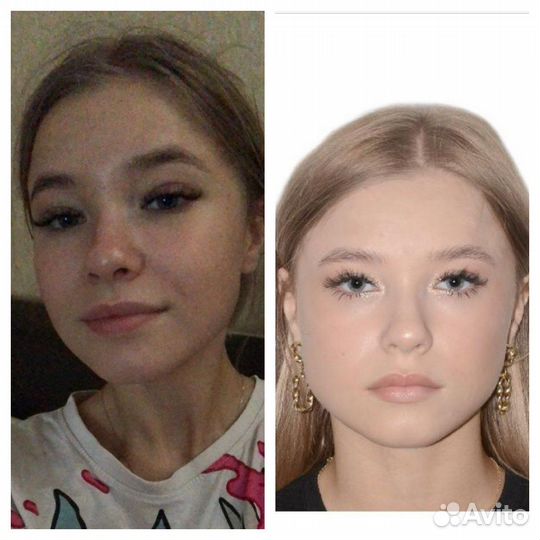 Полный гид по питанию для похудения и здоровья