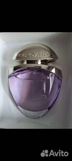 Туалетная вода женская оригинал