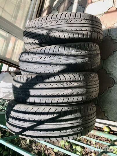 КАМА Breeze 175/70 R14