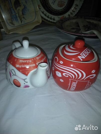 Подносы, Тортовницы,Салатники, Стаканы