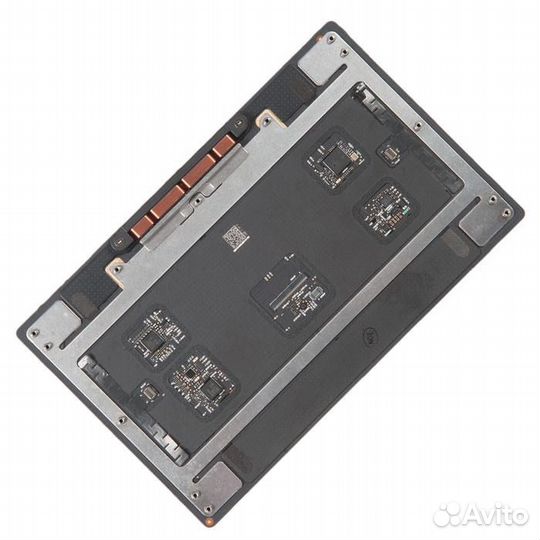 Тачпад для Apple MacBook Pro 15 Retina Touch Bar A