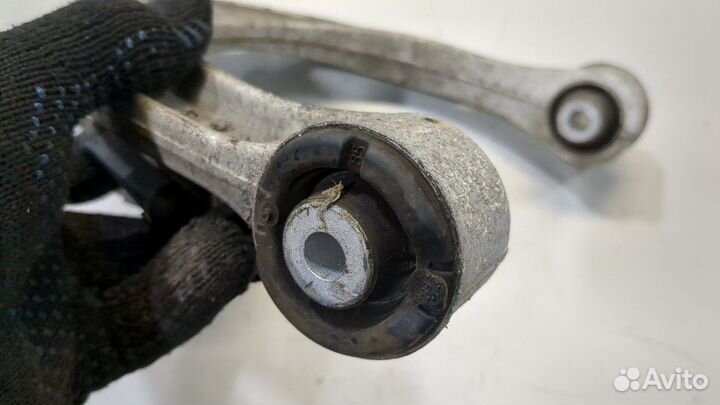 Рычаг подвески левый передний BMW 5 G30, G31
