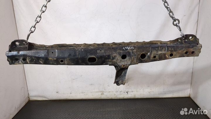 Балка подвески передняя Toyota RAV 4