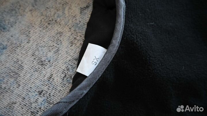 Жилет попона для собак и кошек