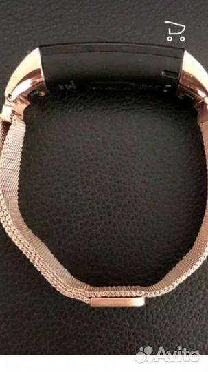 Смарт-браслет