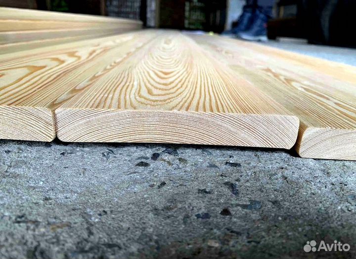 Планкен размеры в наличии