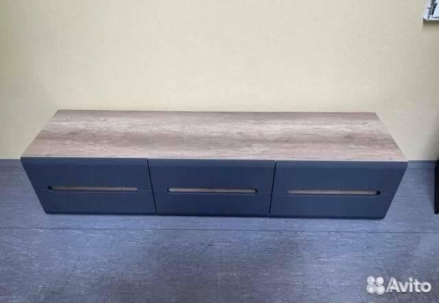 Тумба «Наоми тб-17»