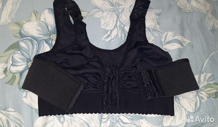 Компрессионное белье