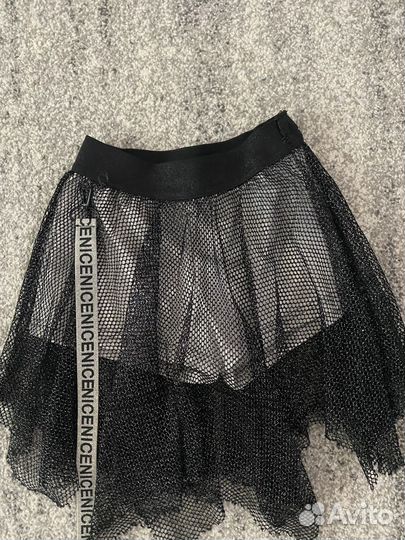 Костюм для девочки