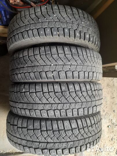 Viatti Brina Nordico V-522 185/70 R14