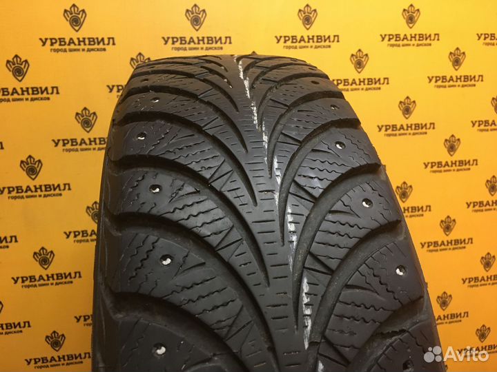 Sava Eskimo Stud 185/65 R15 88T