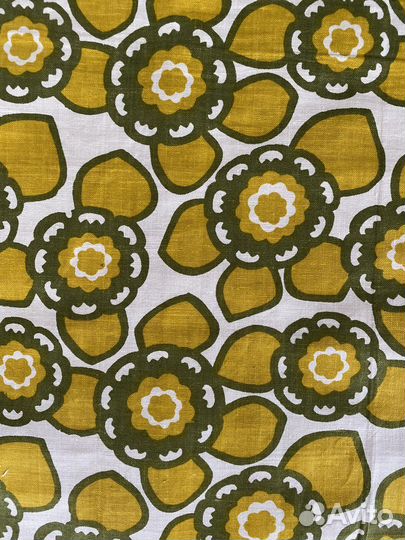 Детский коврик