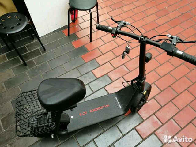 Kugoo c1 аккумулятор Kugoo c1 аккумулятор