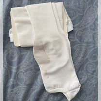 Компрессионные чулки 1 класс размер m