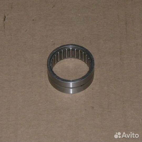 Подшипник шкворня маз-4370 NK38/20