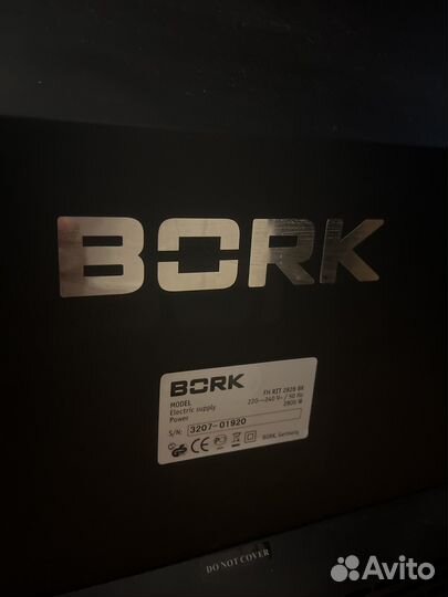 Камин электрический