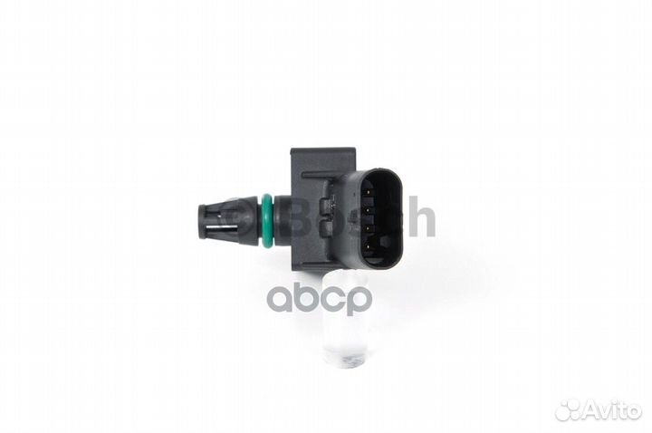 Датчик давления 0 261 230 416 Bosch