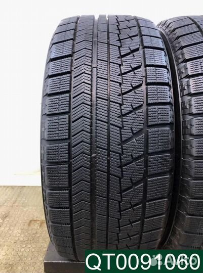 Bridgestone Blizzak VRX 245/50 R18 96P