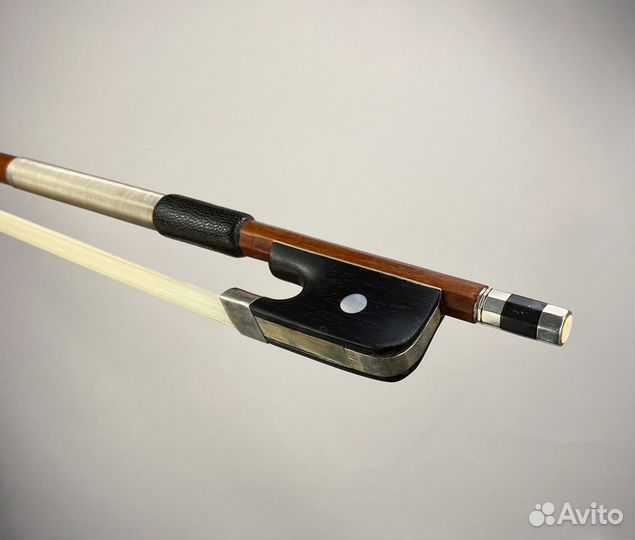 Немецкий смычок для виолончели 4/4