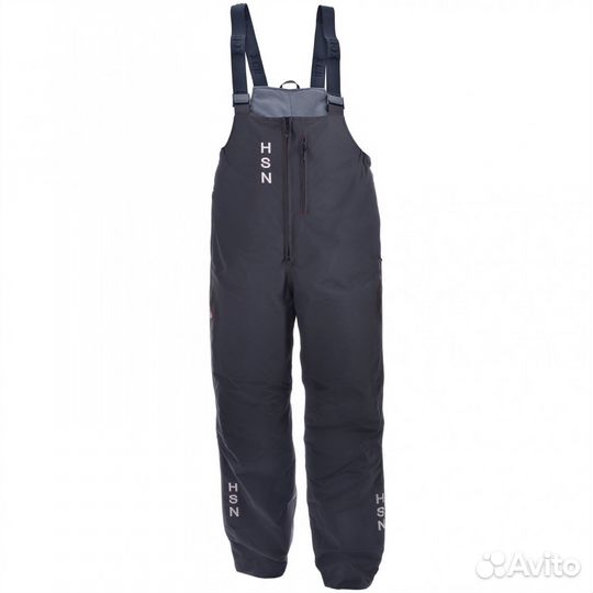 Костюм поплавок HSN хсн rescuer I NEW-45 hardguard