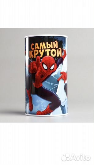 Копилка для денег