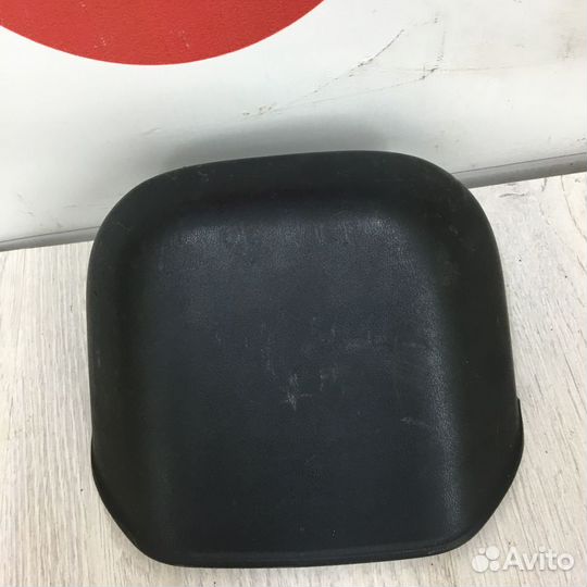 Стоп-сигнал Фонарь nissan wingroad