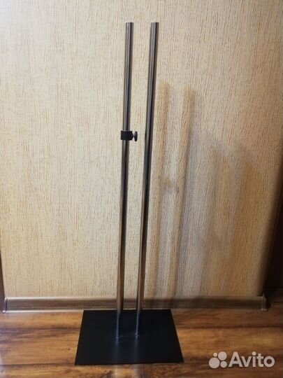 Подставка для манекена